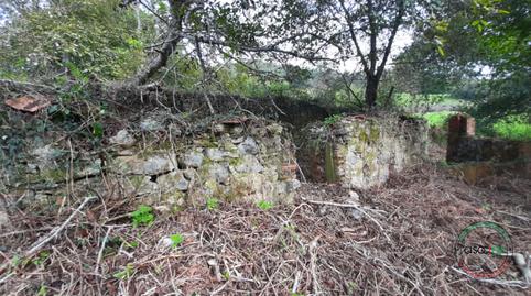 Foto 5 de Residencial en venda a Llanes - la Dosal, Vidiago - Pendueles - Tresgrandas, Llanes