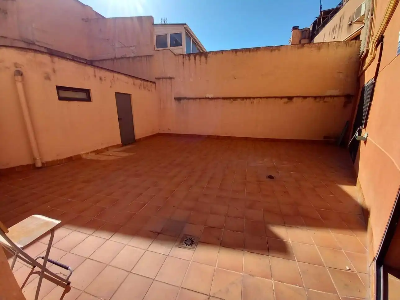 Business premises for sale in Poble, imagen 5