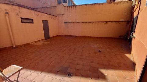 Photo 5 of Premises for sale in Eixample - Can Bogunyà, Castellar del Vallès