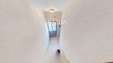 Foto 2 de Casa o xalet en venda a La Fuente, Campos del Paraíso, Cuenca