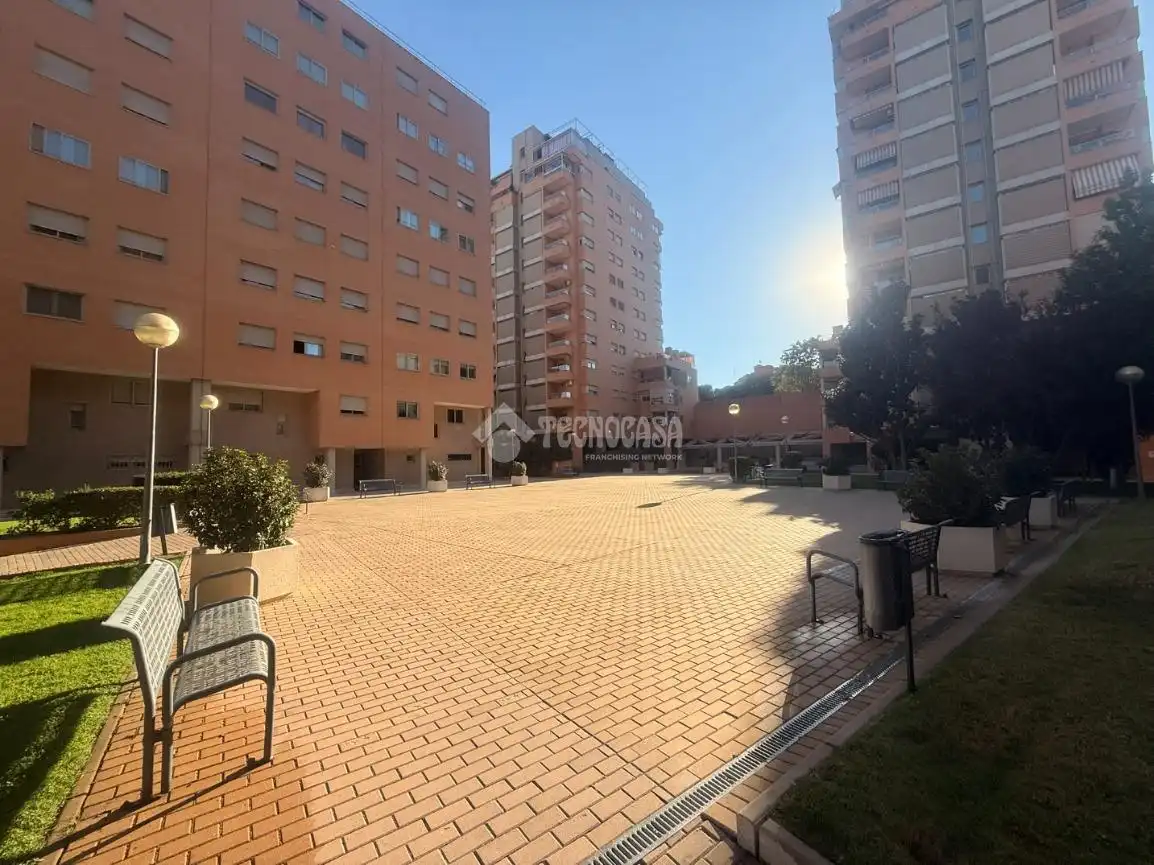 Individuel à vendre à Usera, imagen 10