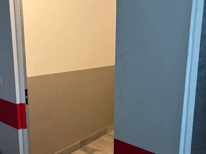 Traster de lloguer en Zona Alta