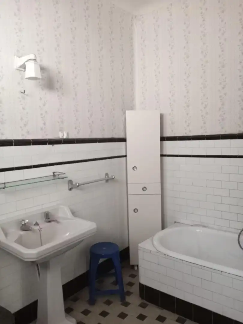 Maison à vendre à Santa Cruz de Mudela, imagen 48