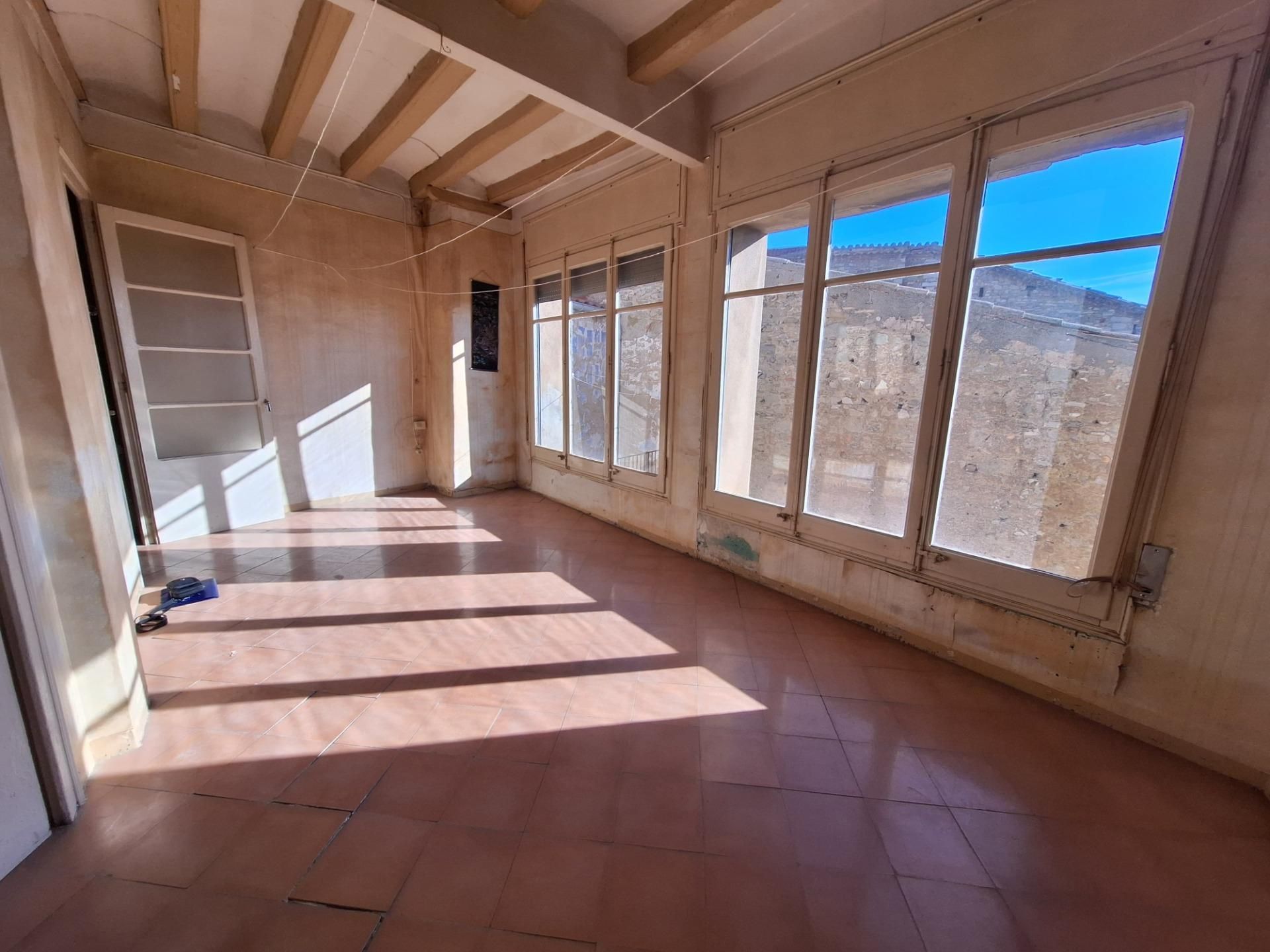Casa o chalet en venta en Carrer del Carme, Calaf