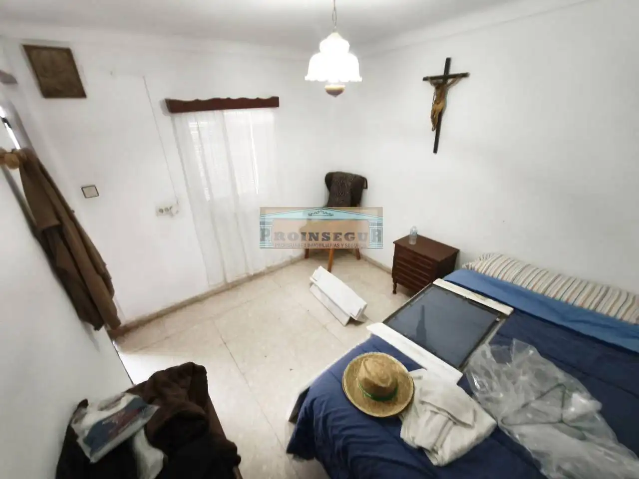 House for sale in Calle Mimbre, imagen 4