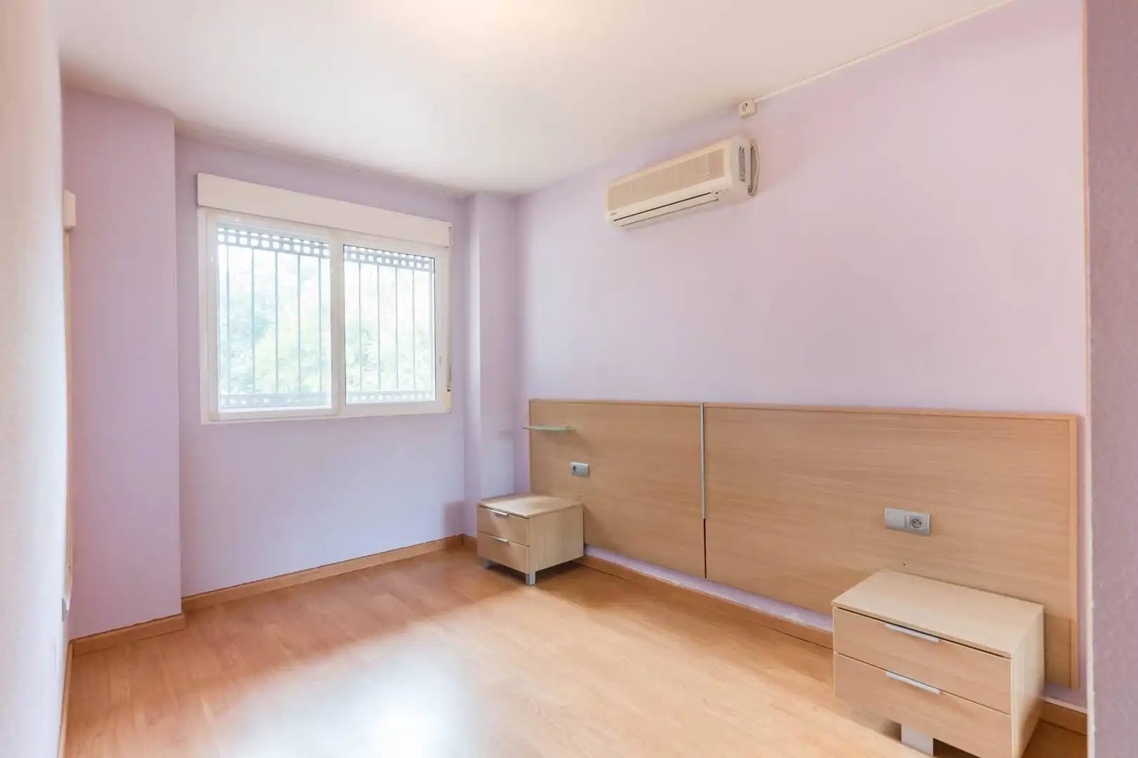 Habitación de Piso en venta en Pedanías Este