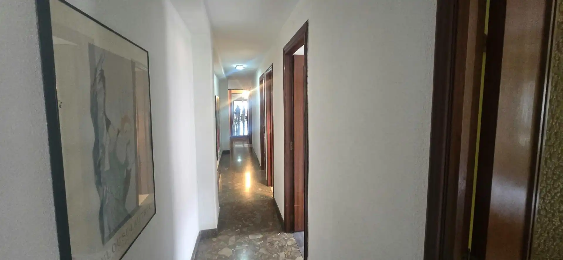 Appartement avec ascenseur à vendre à Poblats Marítims, imagen 6