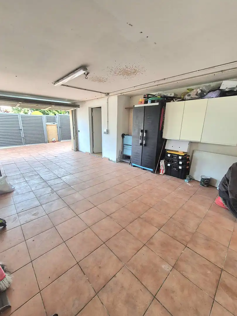 Detached homes for sale in Calafell  with Air Conditioner, Heating and Parquet flooring