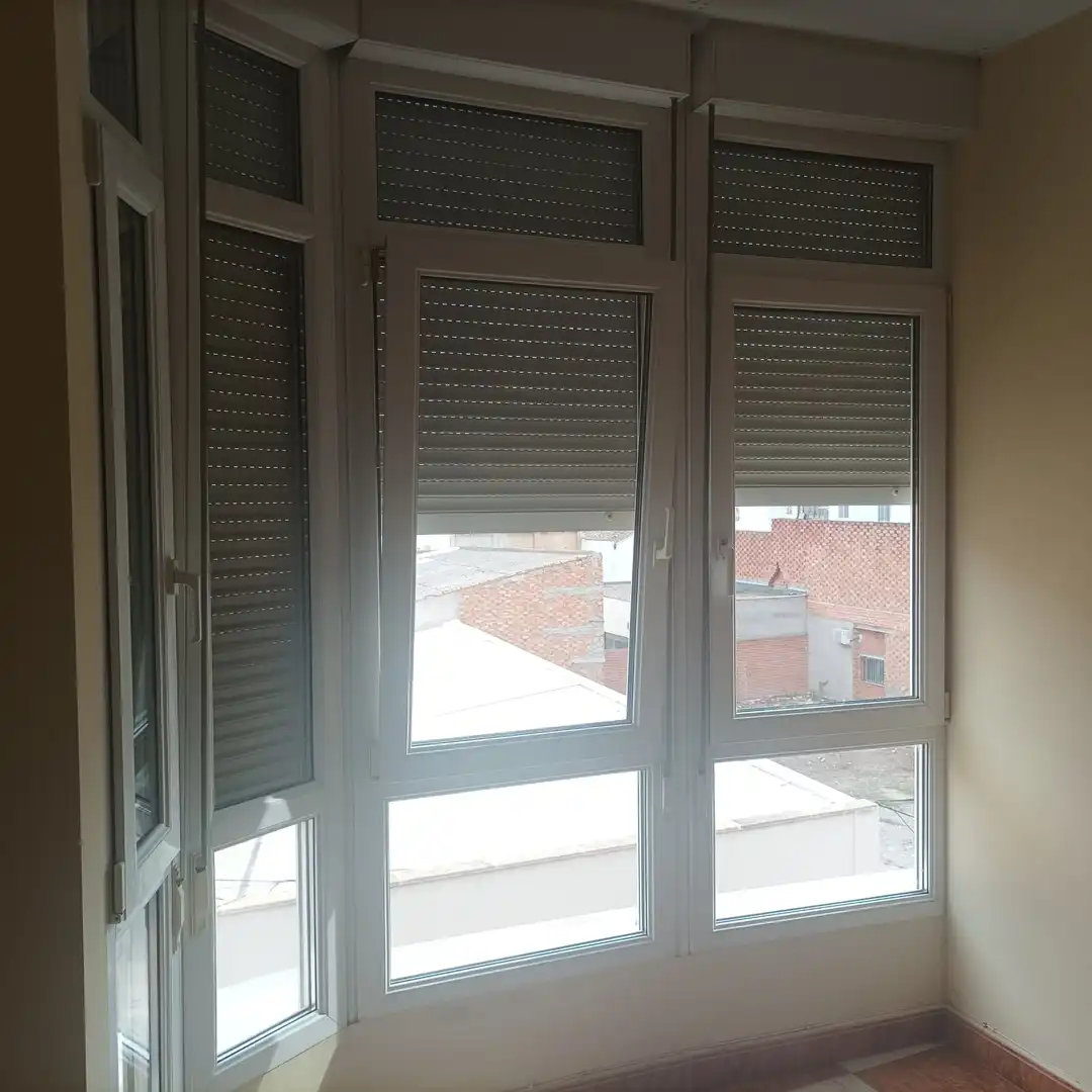 Piso en venta en Quintanar de la Orden