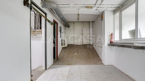 Foto 4 von Geschaftsraum zum Verkauf in Carrer de la Costa Brava, La Gavarra, Cornellà de Llobregat