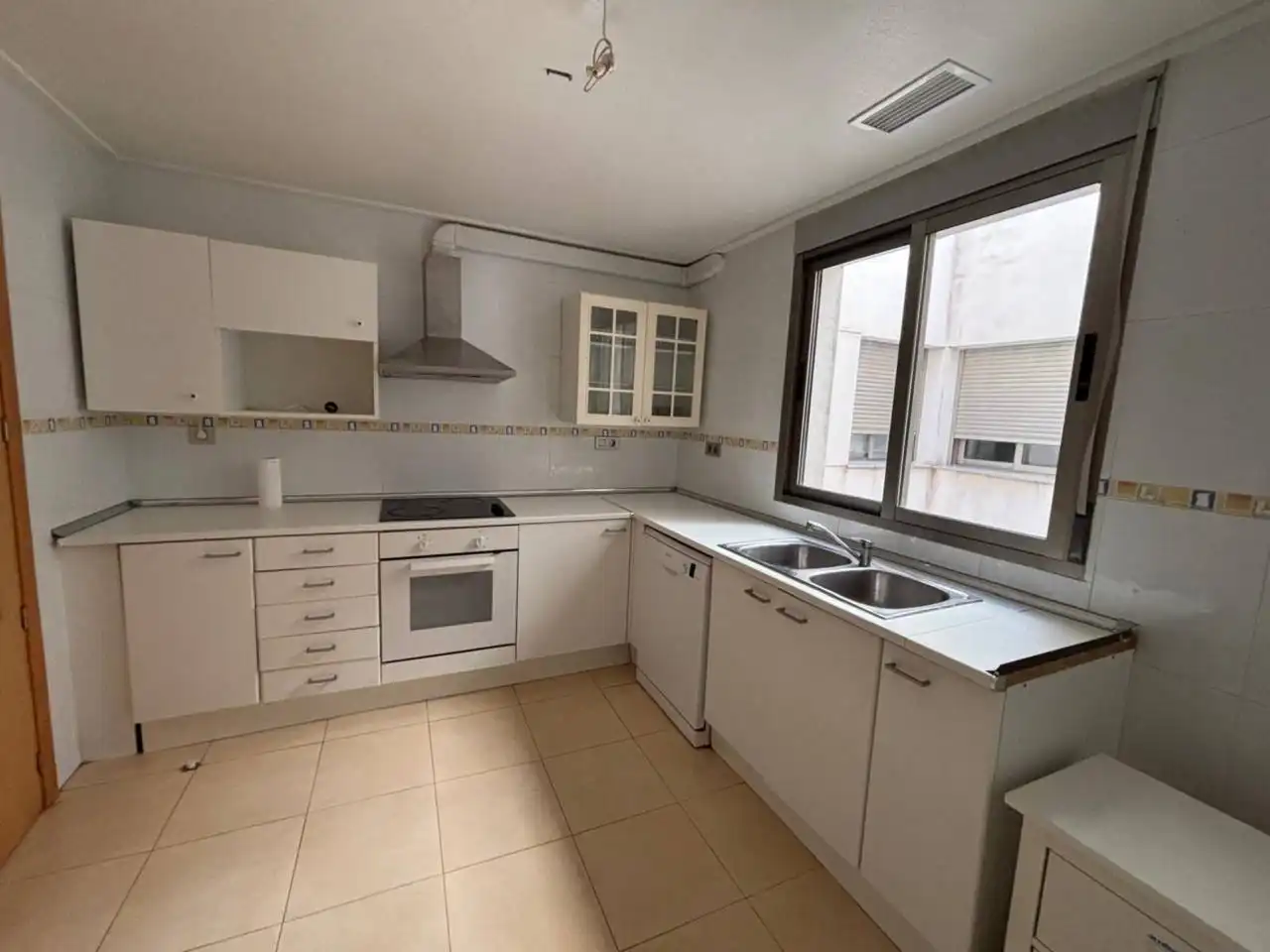 Appartamento con ascensore in vendita a Archena, imagen 10