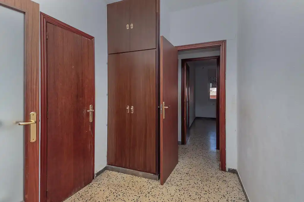 Appartement avec ascenseur à vendre à C/ Monestir de Poblet, Nº 32, imagen 17