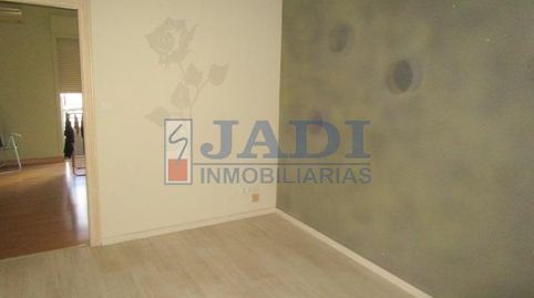 Foto 3 de Piso en venta en Valdepeñas, Ciudad Real