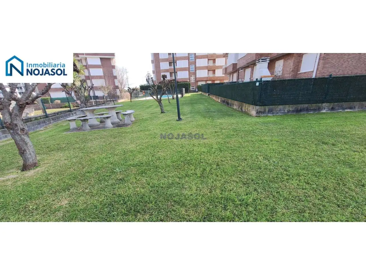 Wohnung mit Terrasse zur Miete in Calle Los Pinares 31, imagen 72