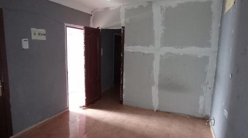 Foto 4 de Piso en venta en Oregon, Isla Chica, Huelva