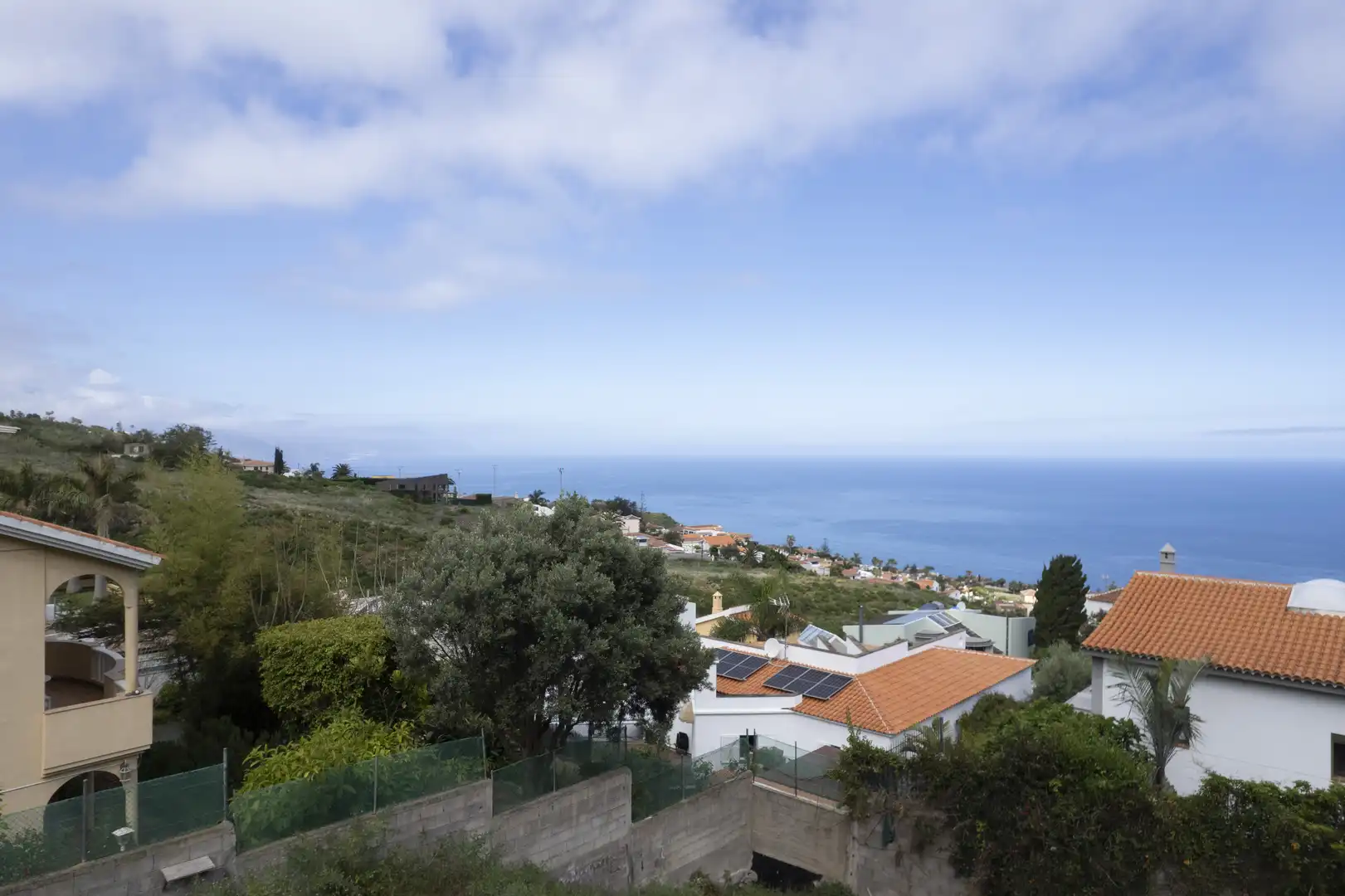 Terreny residencial en venda a C. Fayal, 10 10, imagen 21