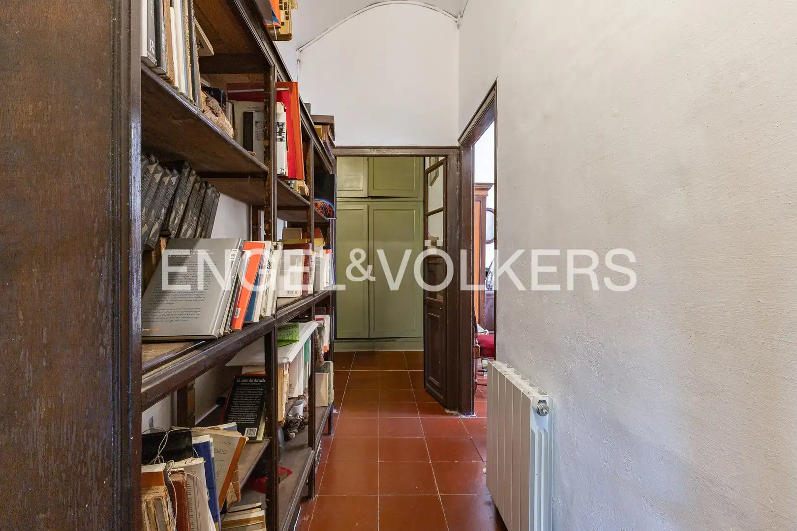 Casa o xalet en venda en Sant Andreu de Llavaneres amb Calefacció, Jardí privat i Terrassa