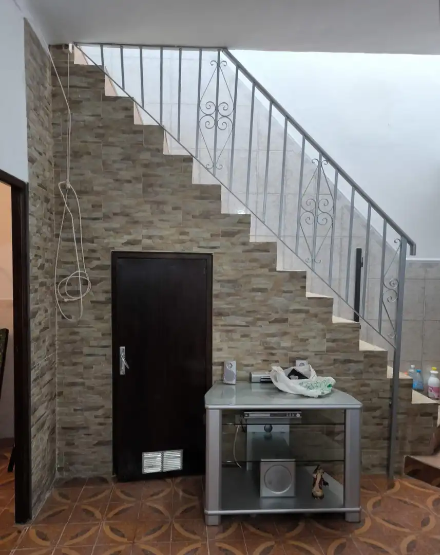 Piso en venta en Fuente Obejuna con Terraza y Trastero