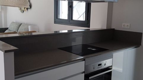 Foto 5 de Casa o xalet en venda a El Verger, Alicante