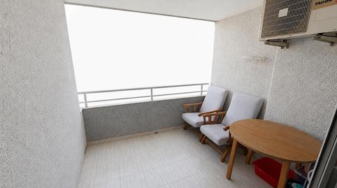 Photo 3 of Flat for sale in Avinguda Mariners de la Villajosa, 11, Cala Palmera - Atrium, Villajoyosa / La Vila Joiosa