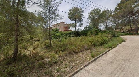 Terreno urbano de 876 m en Can Suria Olivella Montaña, immagine 5