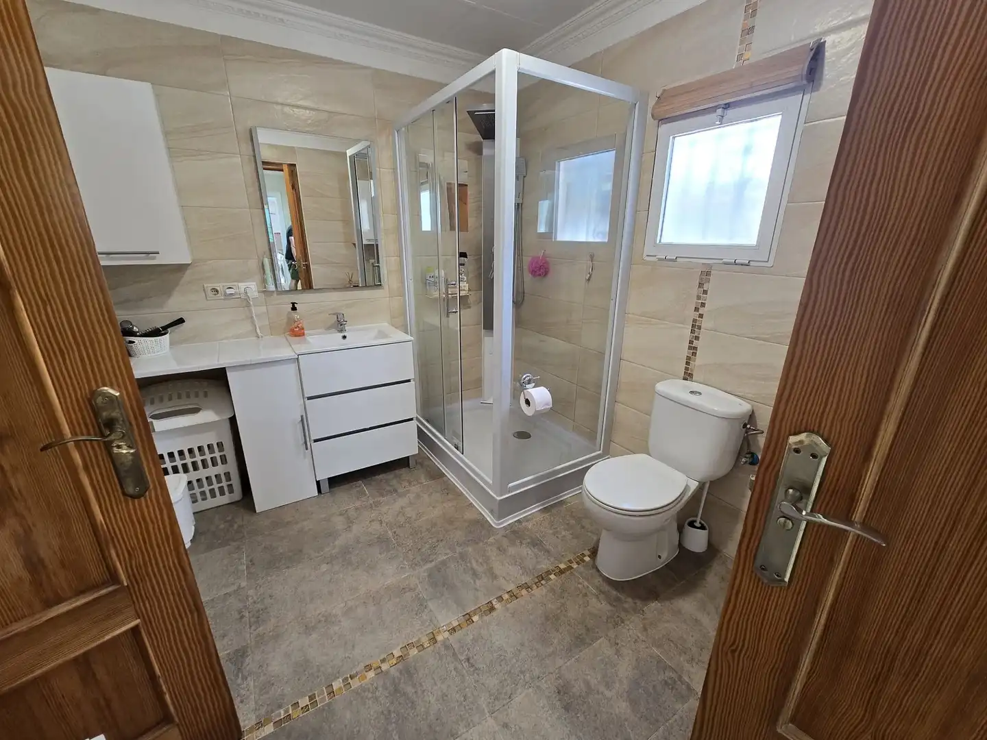 Villa in vendita a Sax, imagen 15