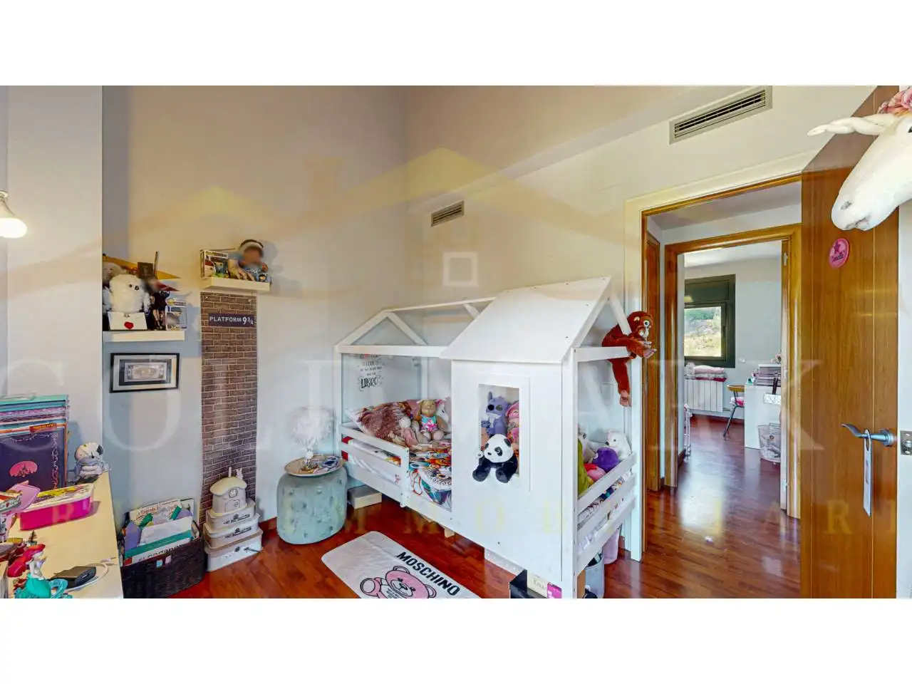 Maison avec piscine à vendre à Carretera Sant Andreu de la Barca 21, imagen 67