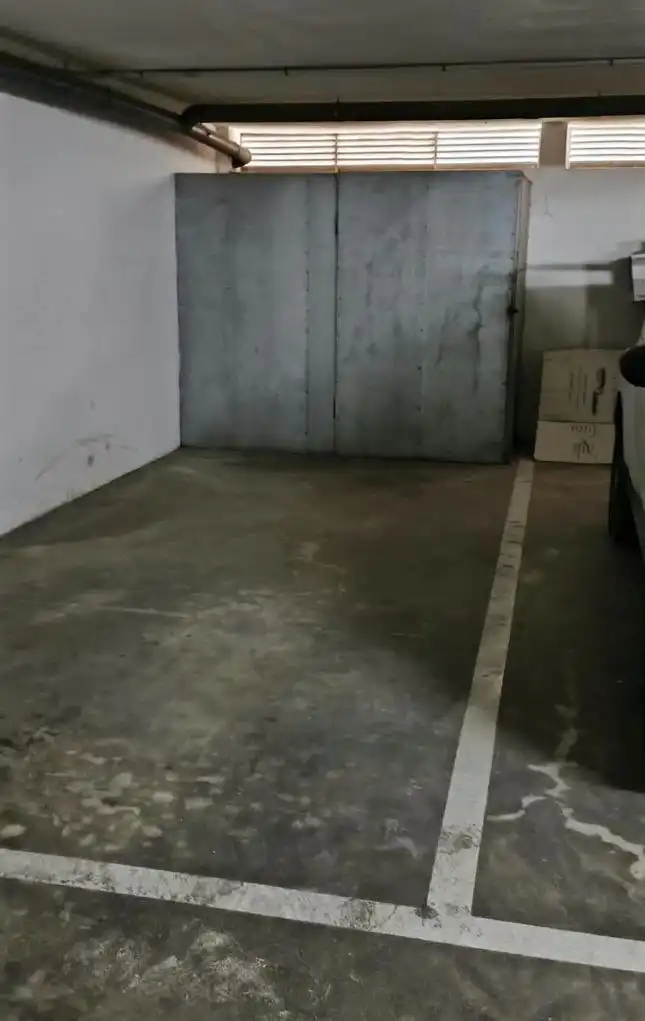 Flat for sale in Dolores  with Air Conditioner, Terrace and Storage room
