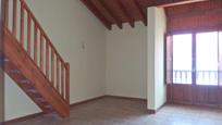 Apartment for sale in Val de San Vicente 