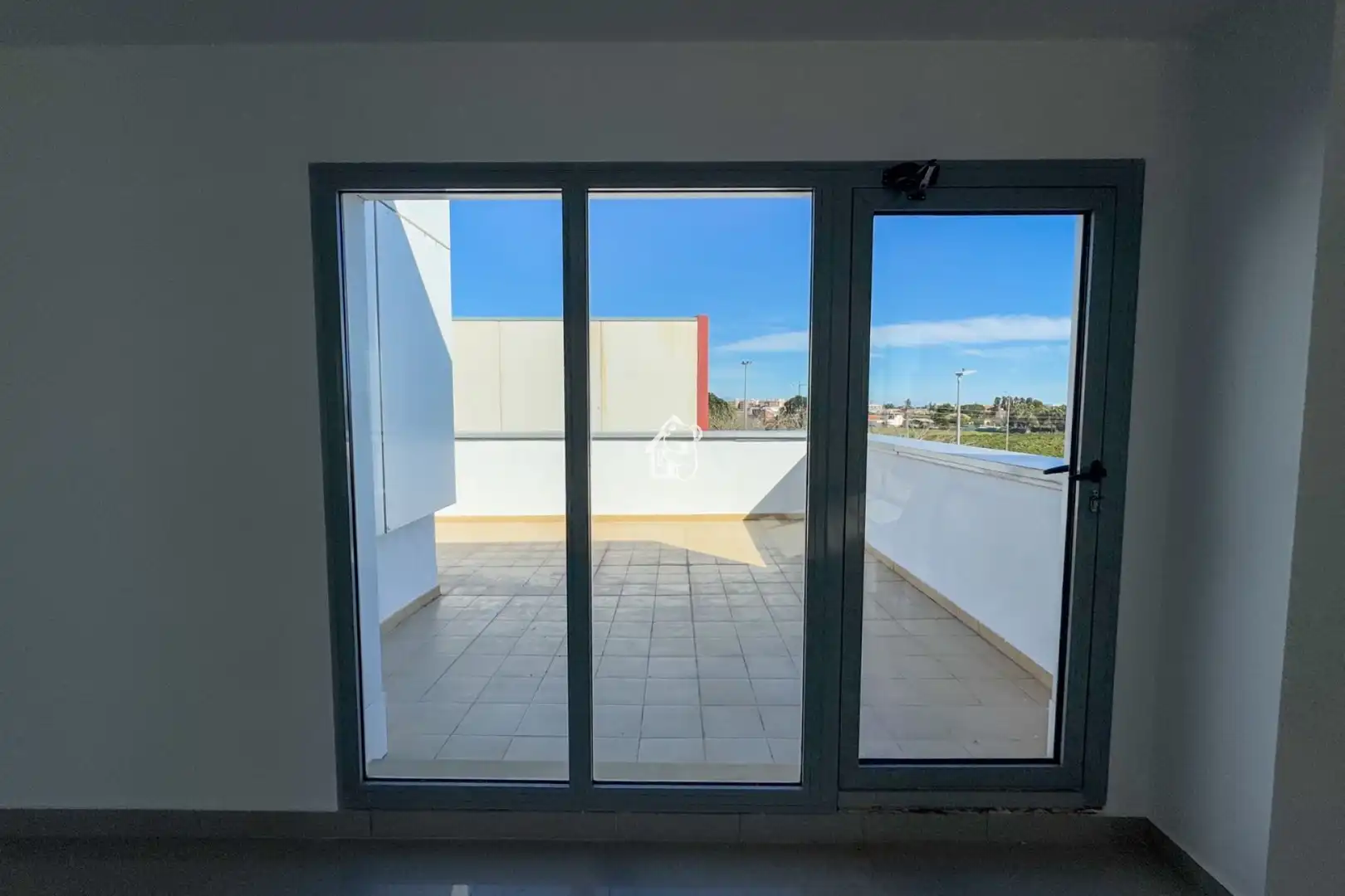 Büro zur Miete in Almoradí, imagen 18