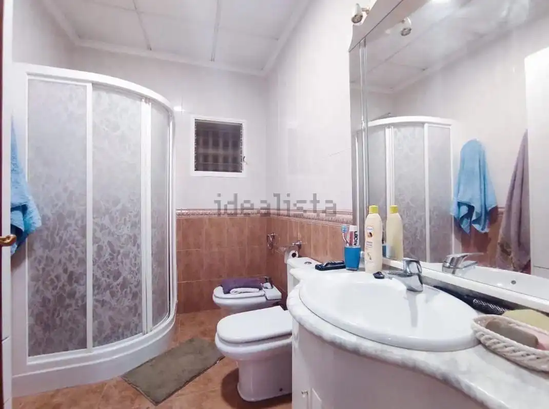 Casa amb jardí en venda a Formentera del Segura, imagen 12