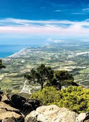 Apartment with terrace for sale in Costa Natura, imagen 22