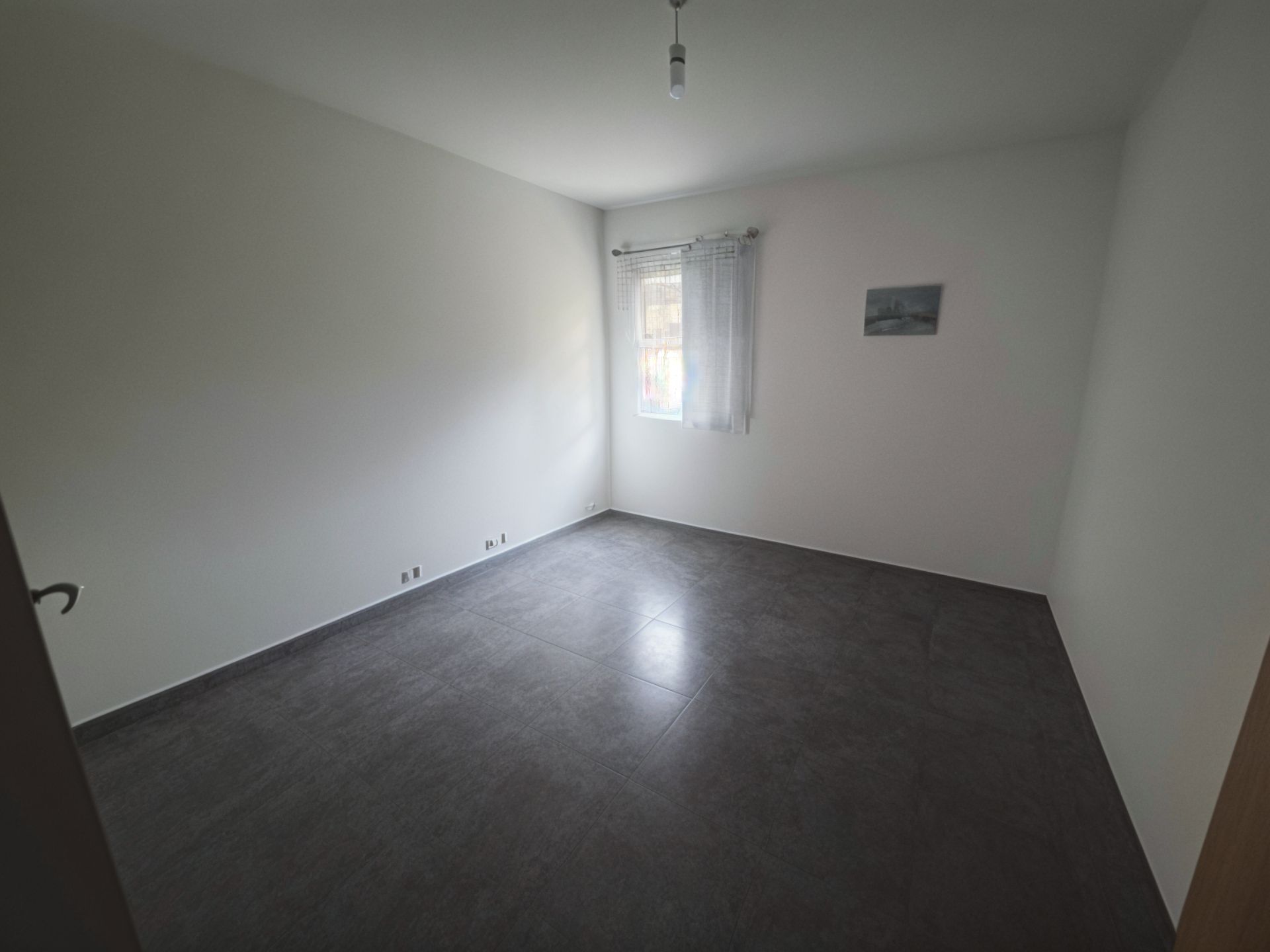 Dormitori de Pis en venda en Sabadell