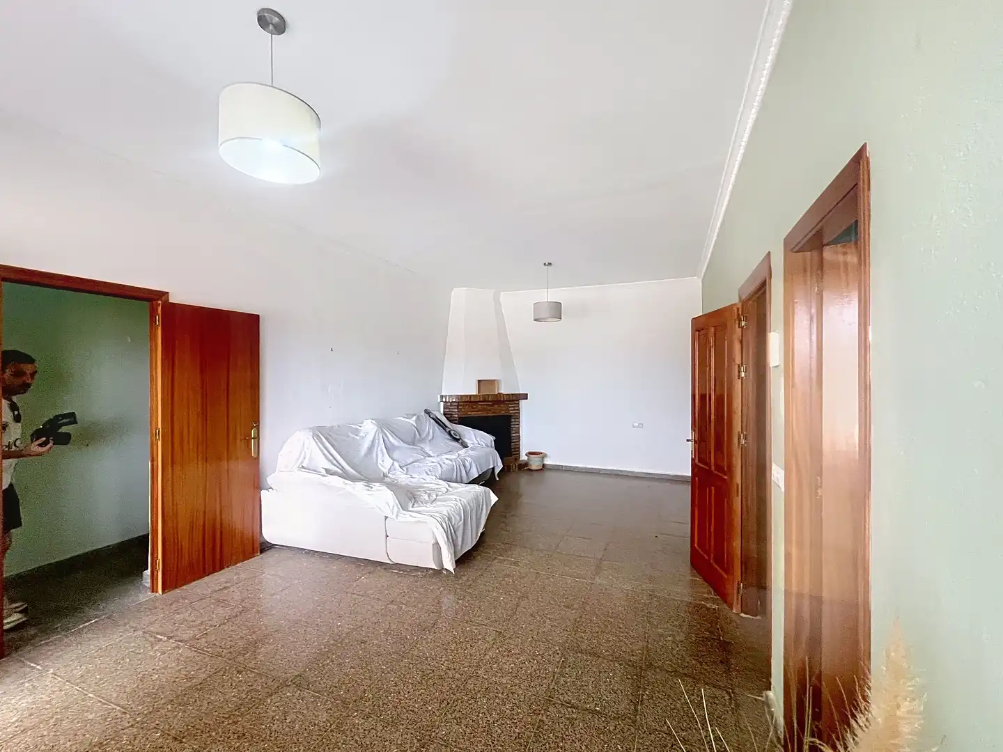 Casa en venta en Carretera Jaranillos, imagen 31