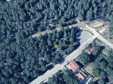 Terreny residencial en venda a N/A