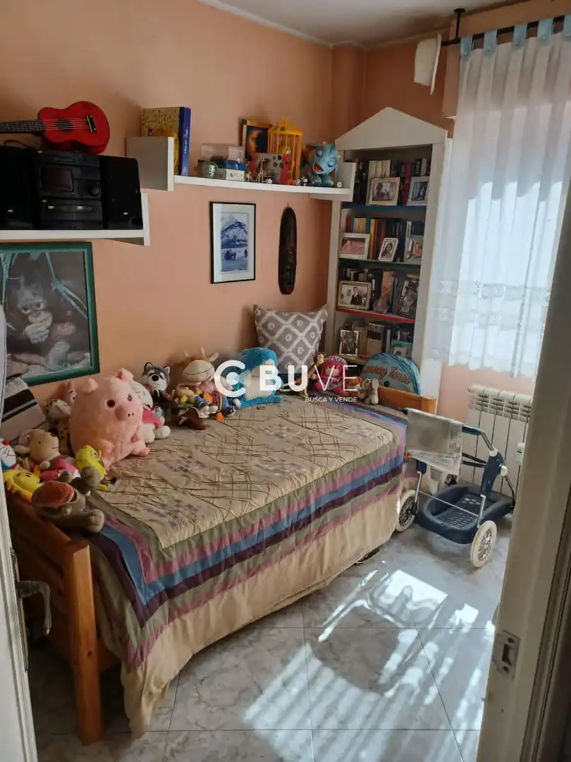 Appartement avec ascenseur à vendre à MOSTOLES, imagen 21