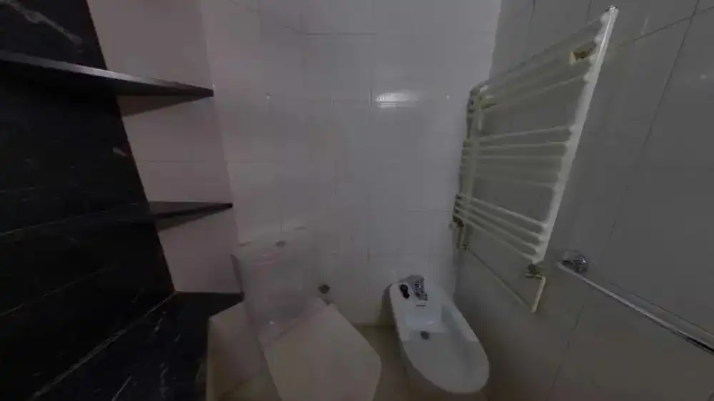 Appartement avec ascenseur à vendre à Carrer de Picañol, imagen 12