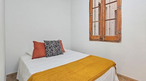 Foto 4 de Piso en venta en Carrer Peu de la Creu, El Raval, Barcelona Capital