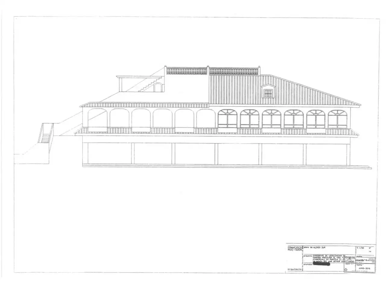 Local comercial en venta en Urbanizacion Flamenco 3, imagen 55