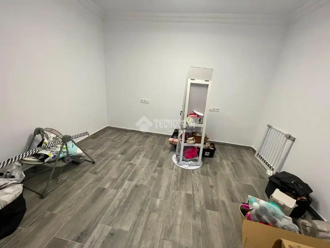 Maison jumelée à vendre à La Soledad, imagen 13