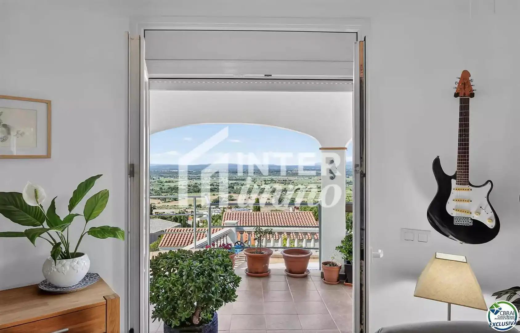 Maison avec piscine à vendre à Calle Belgica 174, imagen 12
