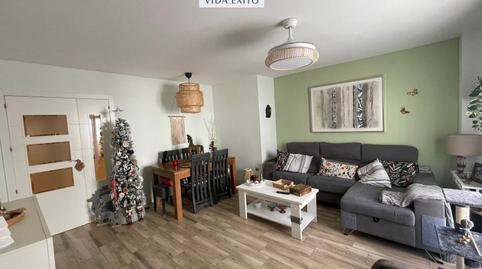 Foto 2 de Piso en venta en Úbeda, Jaén