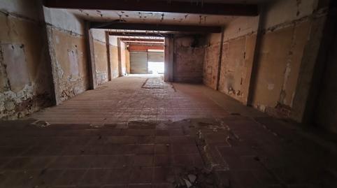 Photo 3 of Premises to rent in Avinguda Dels Hostalets, Puçol Ciudad, Valencia