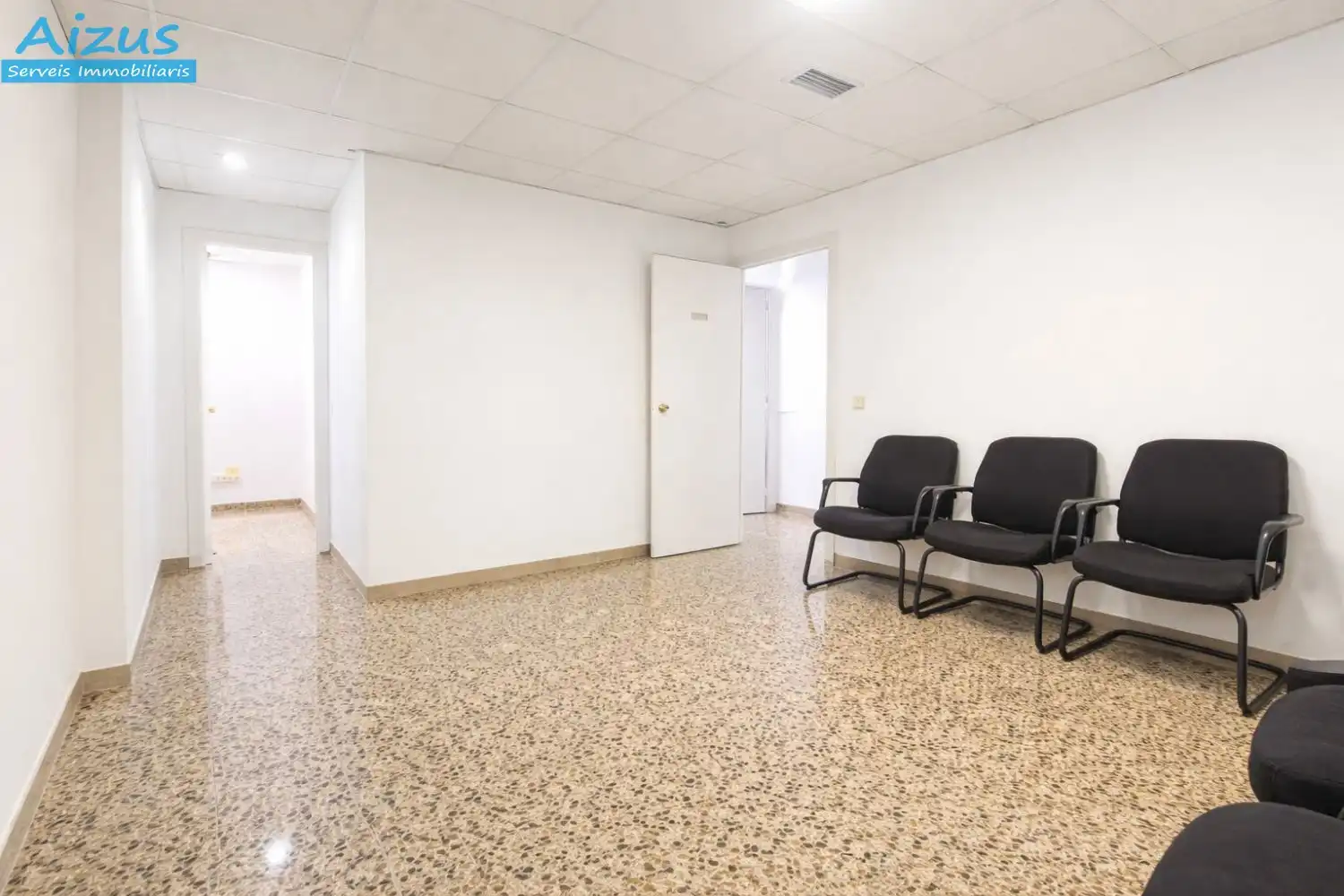 Local comercial en alquiler en Centre - Eixample – Can Llobet, imagen 13