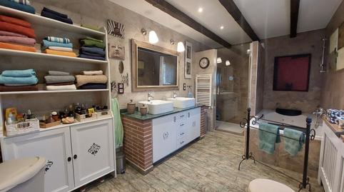 Foto 5 de Casa o xalet en venda a Zona Nord, Barcelona