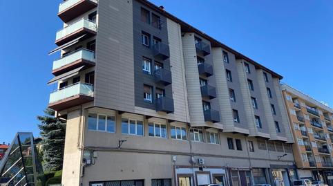 Photo 2 of Planta baja for sale in Bilbao Etorbidea, Zaldibar, Bizkaia