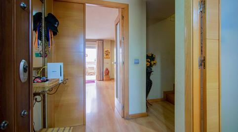 Foto 4 de Casa adosada en venda a Colores -  Entreparques, Sevilla