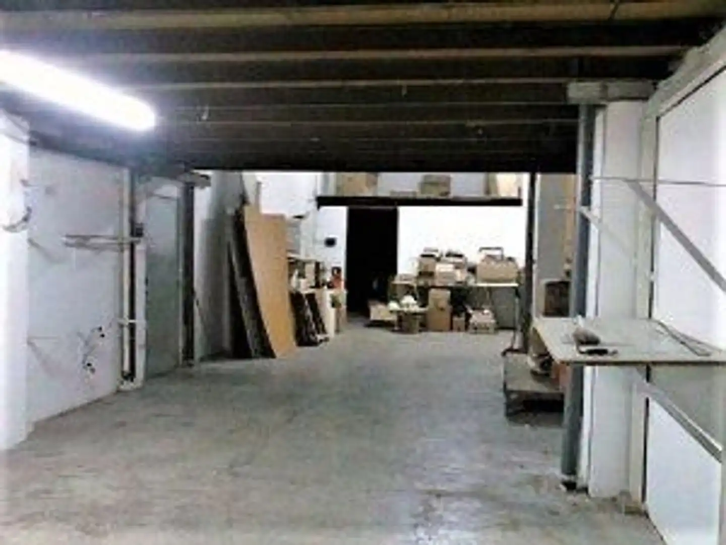 Local comercial en venda a Campanar, imagen 7