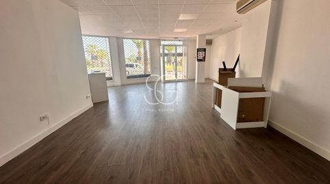 Photo 5 of Commercial properties for rent in Roda de Berà, Tarragona