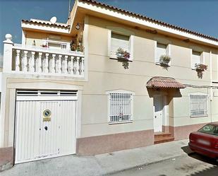 House or chalet for sale in Valdepeñas